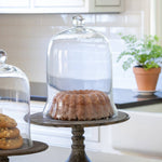 Bell Jar