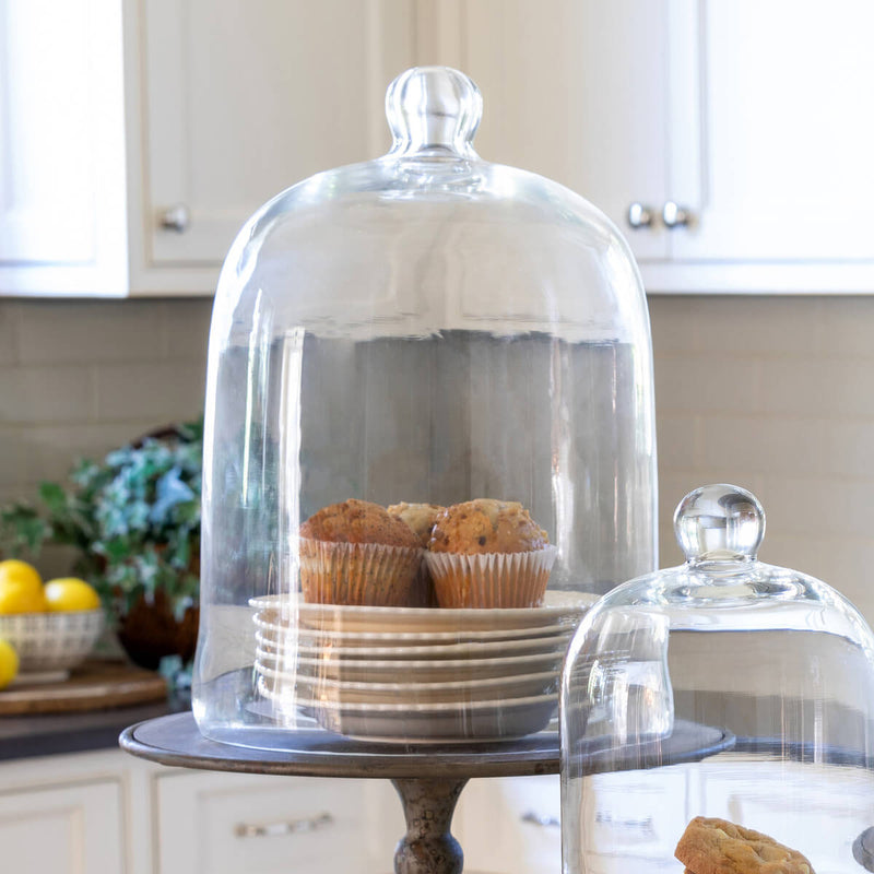 Bell Jar