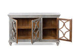 Chantal Sideboard