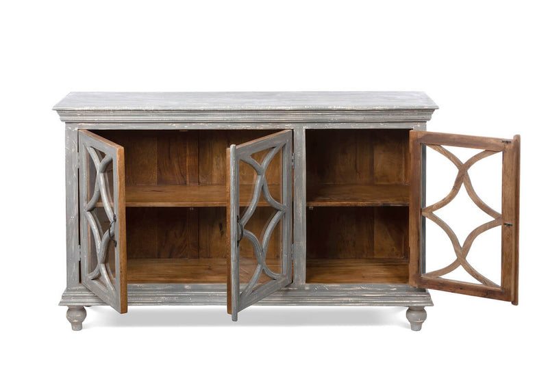 Chantal Sideboard
