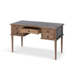 Julia Vanity Desk