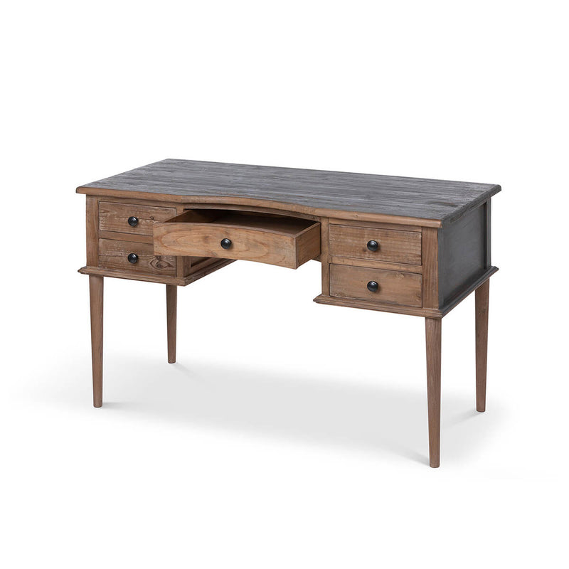 Julia Vanity Desk