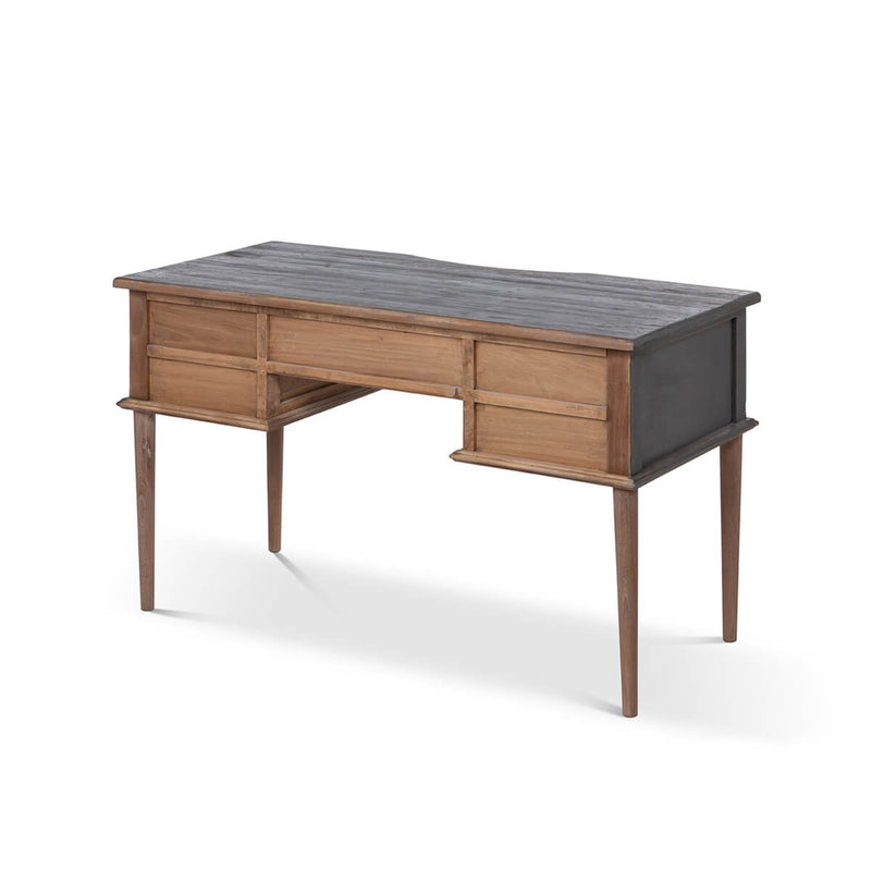 Julia Vanity Desk