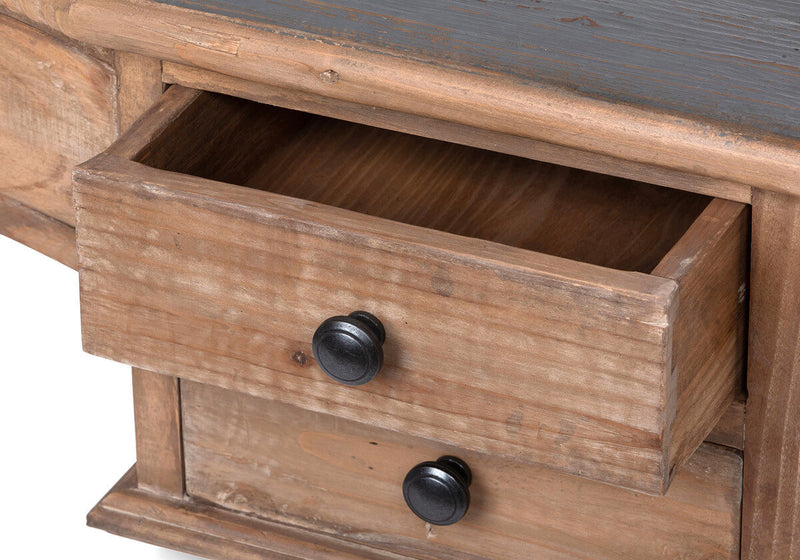 Julia Vanity Desk