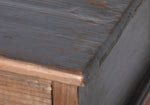 Julia Vanity Desk