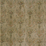 Old Southern Home Wallpaper