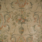Old Southern Home Wallpaper