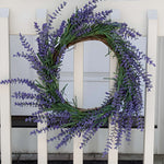 Astilbe Floral