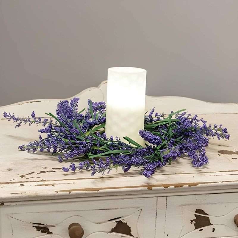 Astilbe Floral