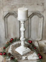 Midway Candle Holder