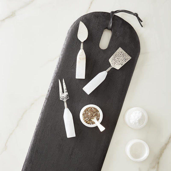 Charcuterie | Vintage Crossroads