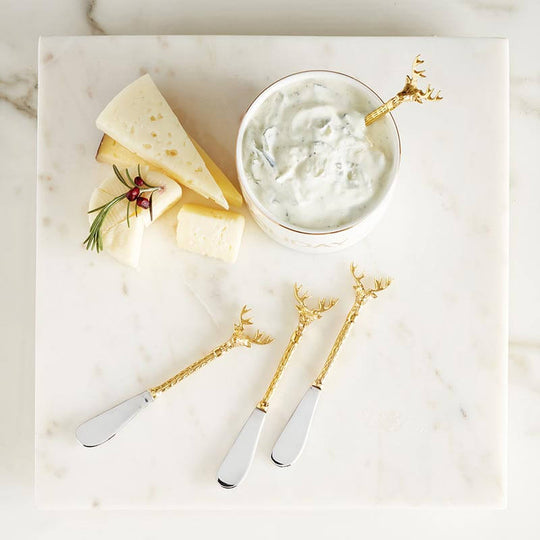 Charcuterie | Vintage Crossroads