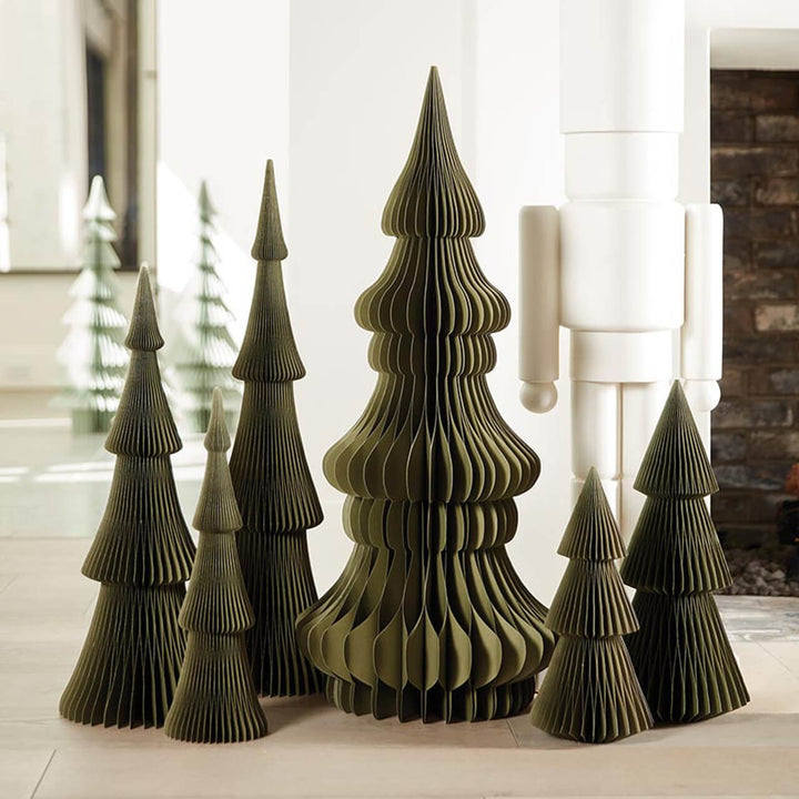 Seasonal & Holiday Decor | Vintage Crossroads