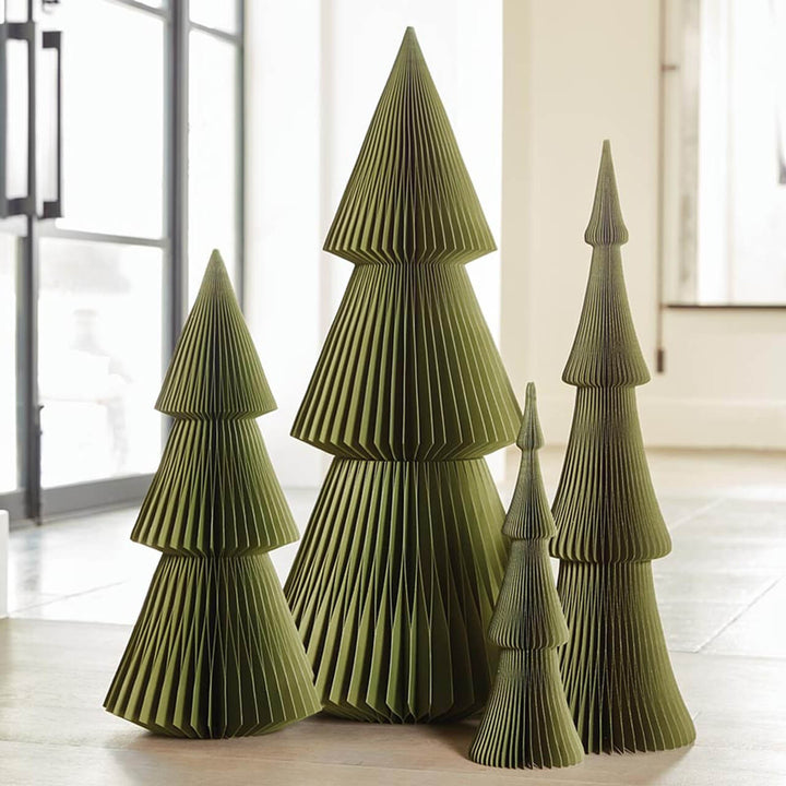 【期限11/30】⑮デコレーション棚 Vintage Farmhouse Christmas Décor | Vintage Crossroads