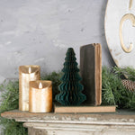 Paper Tree