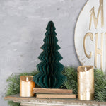 Paper Tree