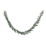 Douglas Fir Garland