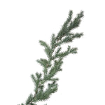 Douglas Fir Garland