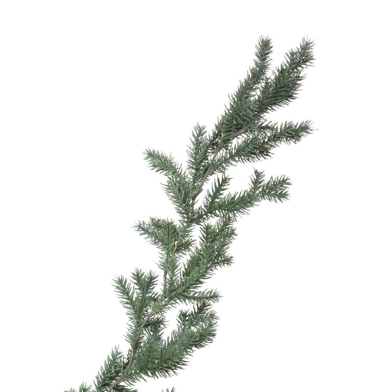 Douglas Fir Garland