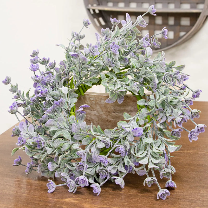 lavender