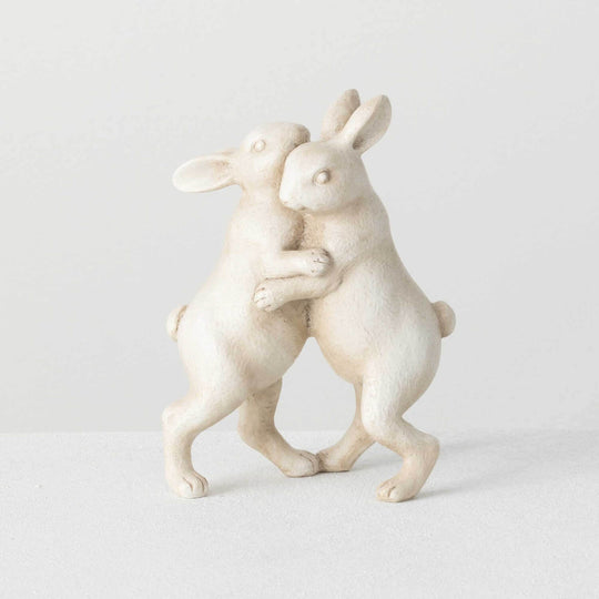Easter | Vintage Crossroads