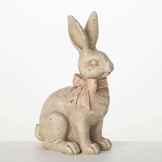Easter | Vintage Crossroads