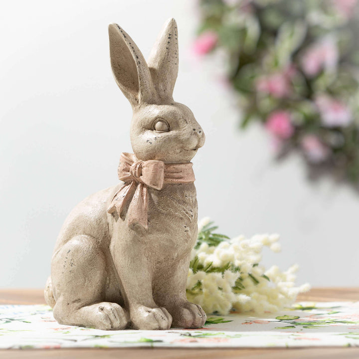 Easter | Vintage Crossroads