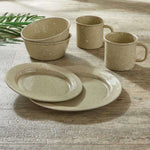 Granite Sandstone Enamelware Collection Park Designs