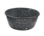 Granite Gray Enamelware Collection Park Designs