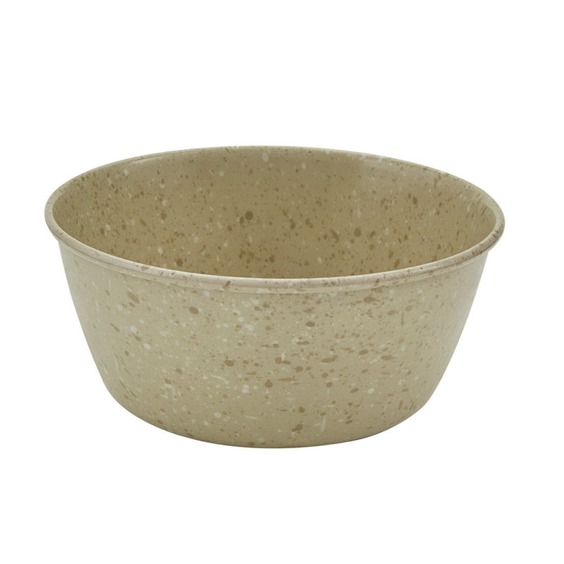 Granite Sandstone Enamelware Collection Park Designs