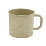 Granite Sandstone Enamelware Collection Park Designs