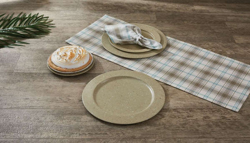 Granite Sandstone Enamelware Collection