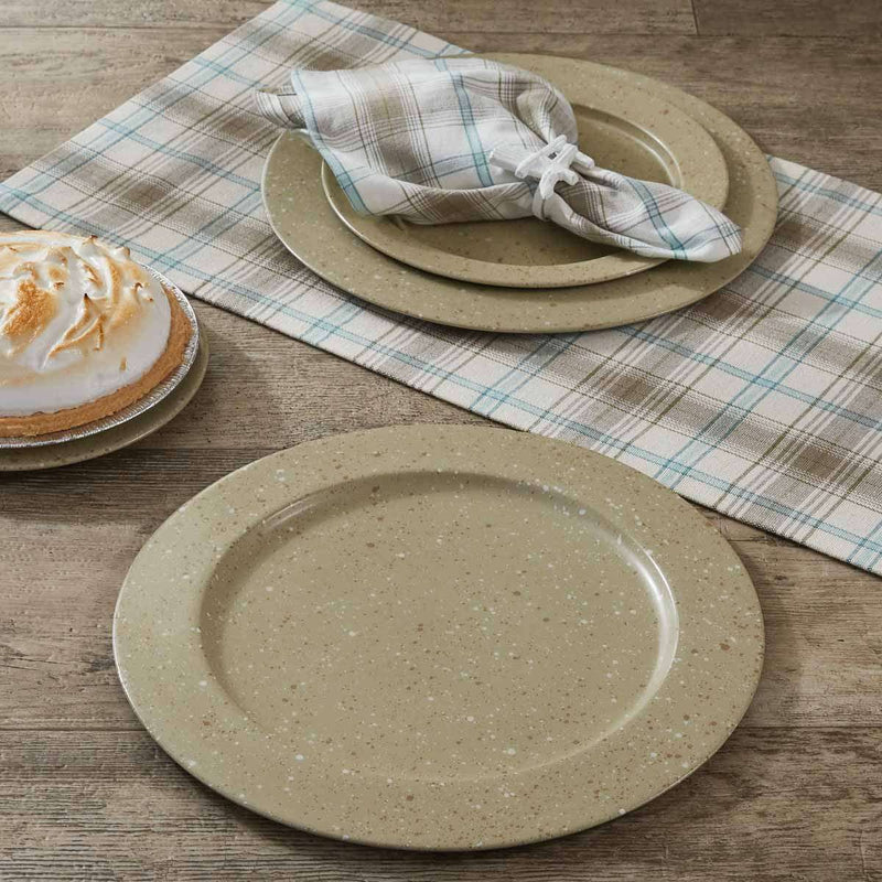 Granite Sandstone Enamelware Collection Park Designs