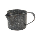 Granite Gray Enamelware Collection Park Designs