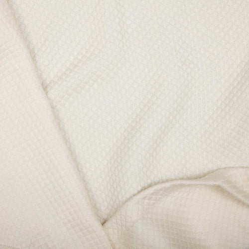 Serenity Woven Blanket VHC Brands