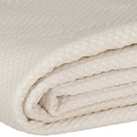 Serenity Woven Blanket VHC Brands