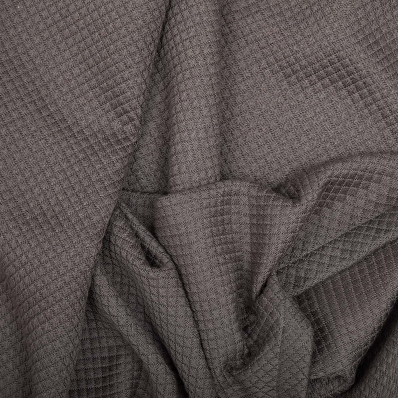 Serenity Woven Blanket VHC Brands