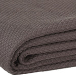 Serenity Woven Blanket VHC Brands