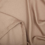 Serenity Woven Blanket VHC Brands