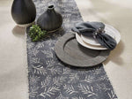 Hyacinth Charger Park Designs