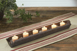 Chicken Feeder Votive Holder Park Designs
