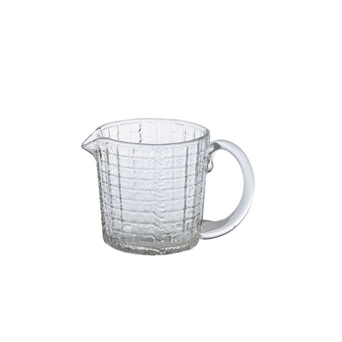 Small Glass Pitcher Park Designs