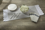 table runner