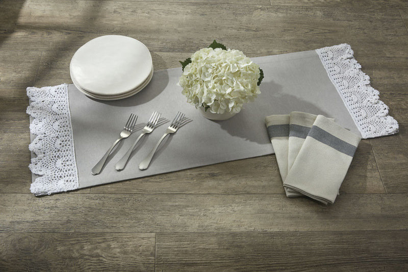 table runner