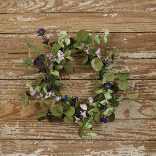 wreath