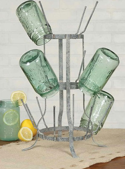 Bottle Tree Ctw Home