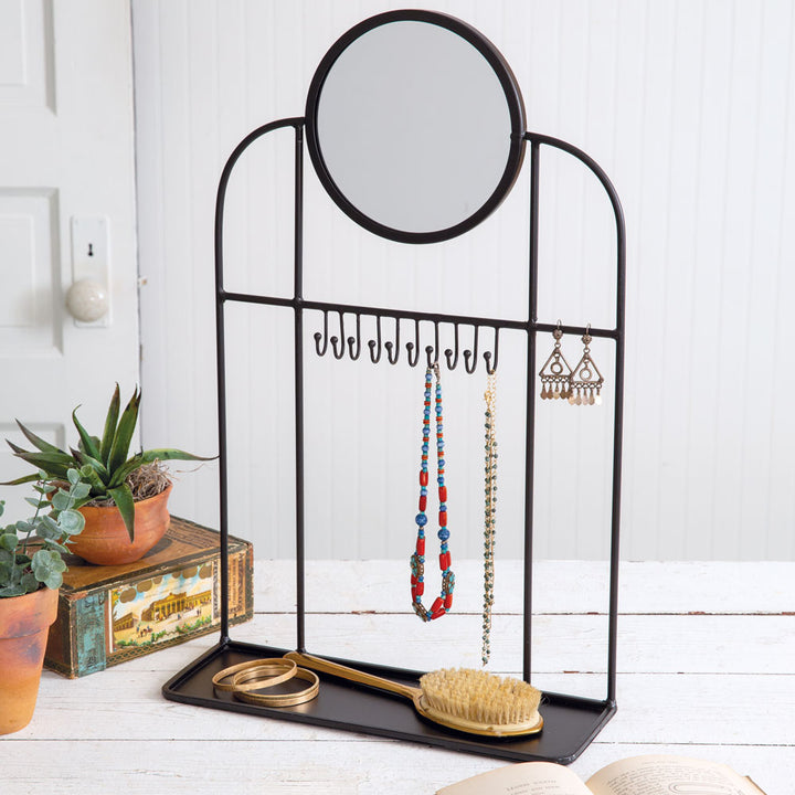Sale & Clearance Decor | VintageCrossroads – Vintage Crossroads