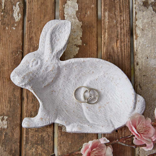 Easter | Vintage Crossroads