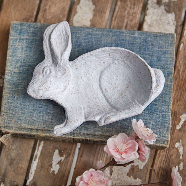 Easter | Vintage Crossroads