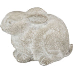 Cement Bunnies Primitives By Kathy